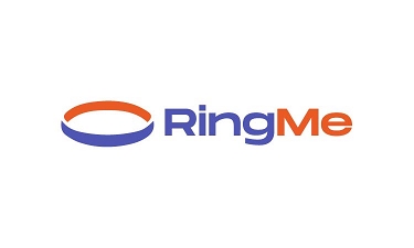 RingMe.app